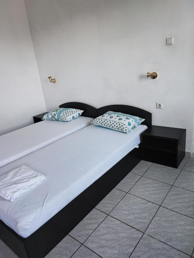 Apartament Fa Mol Słoneczny Brzeg Zewnętrze zdjęcie