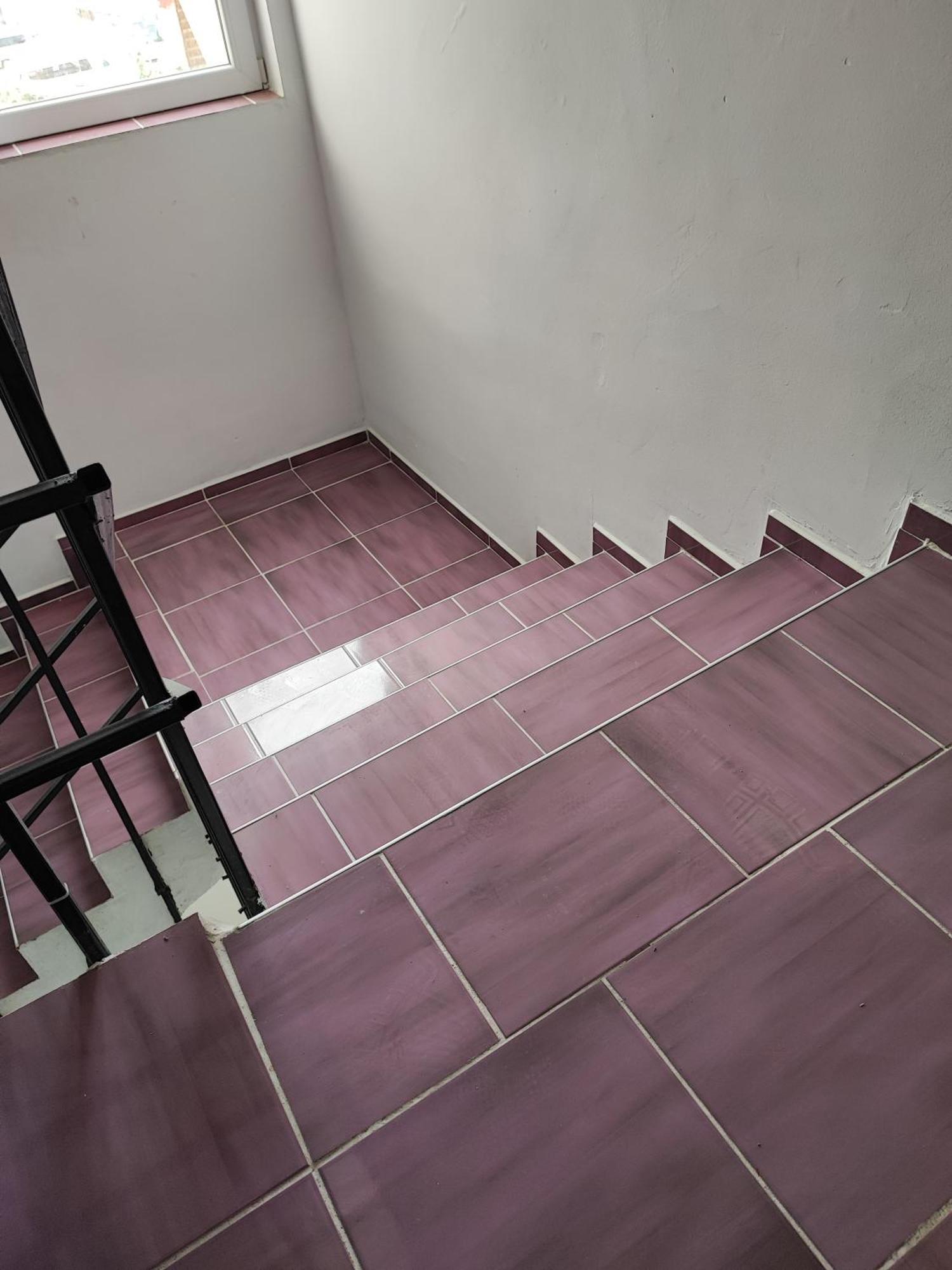 Apartament Fa Mol Słoneczny Brzeg Zewnętrze zdjęcie