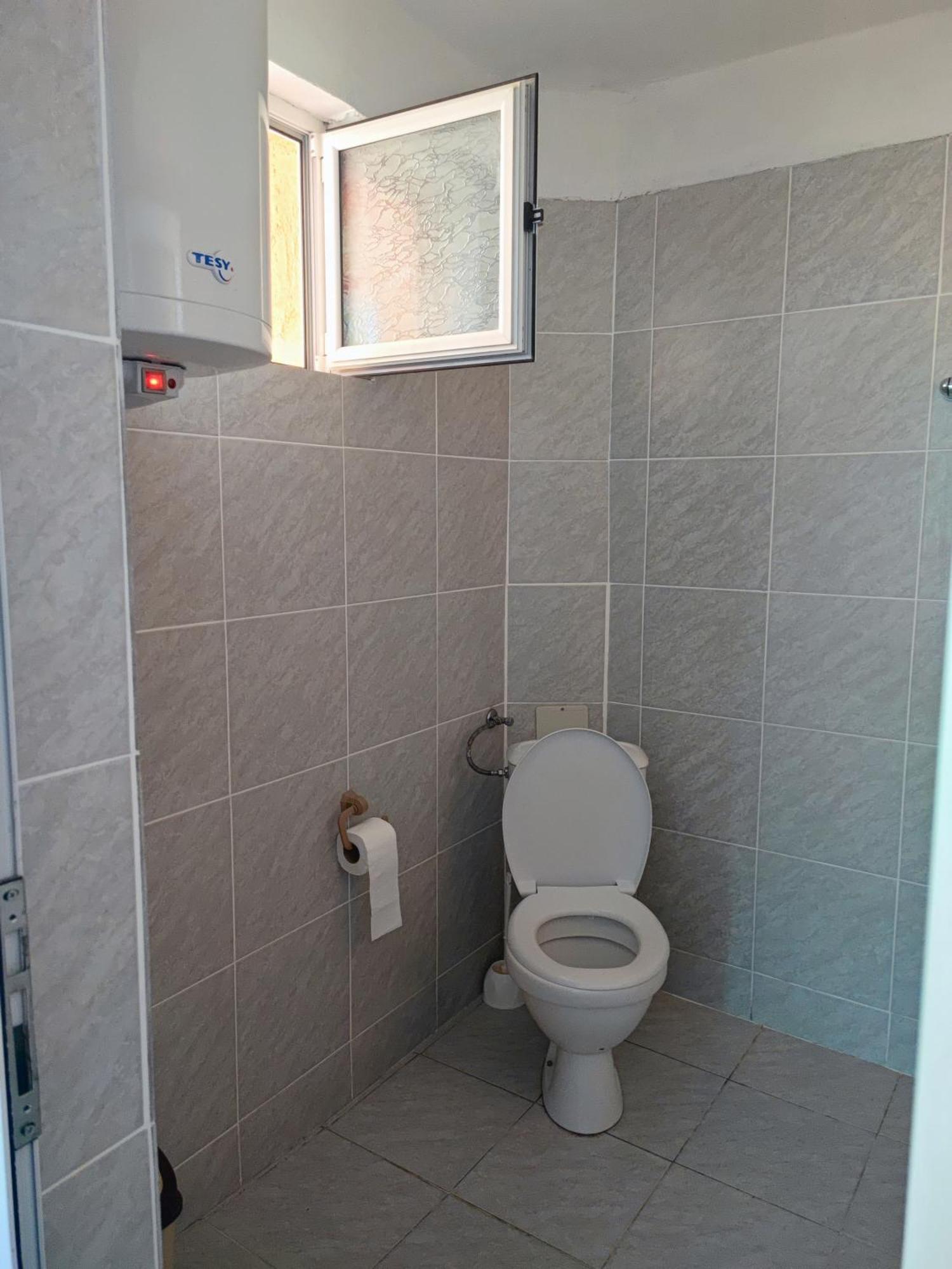 Apartament Fa Mol Słoneczny Brzeg Zewnętrze zdjęcie