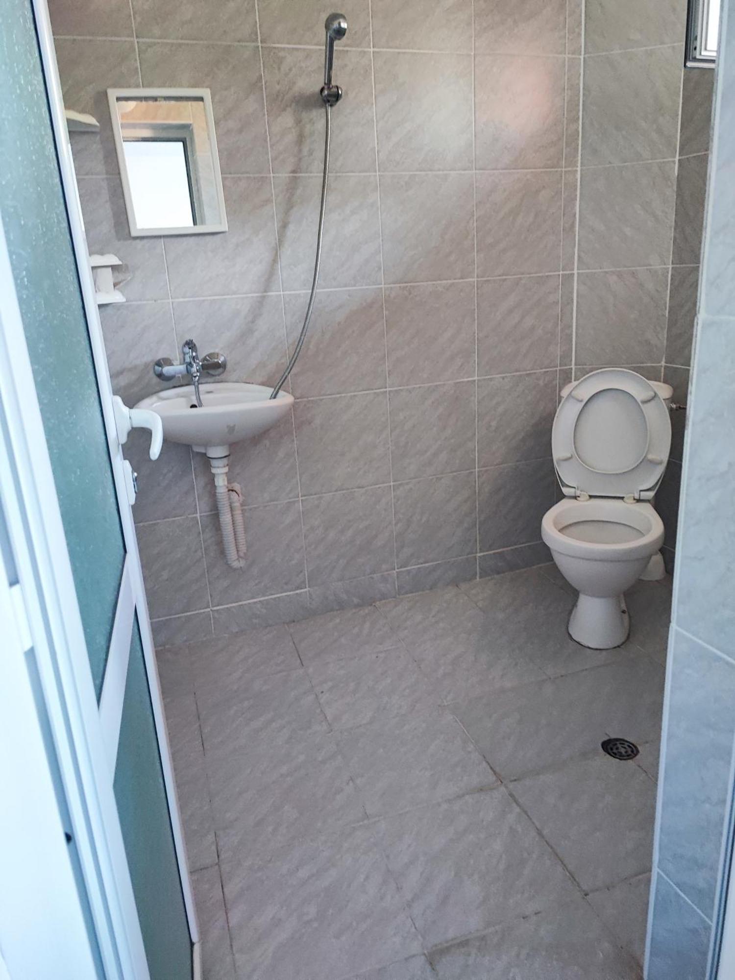 Apartament Fa Mol Słoneczny Brzeg Zewnętrze zdjęcie