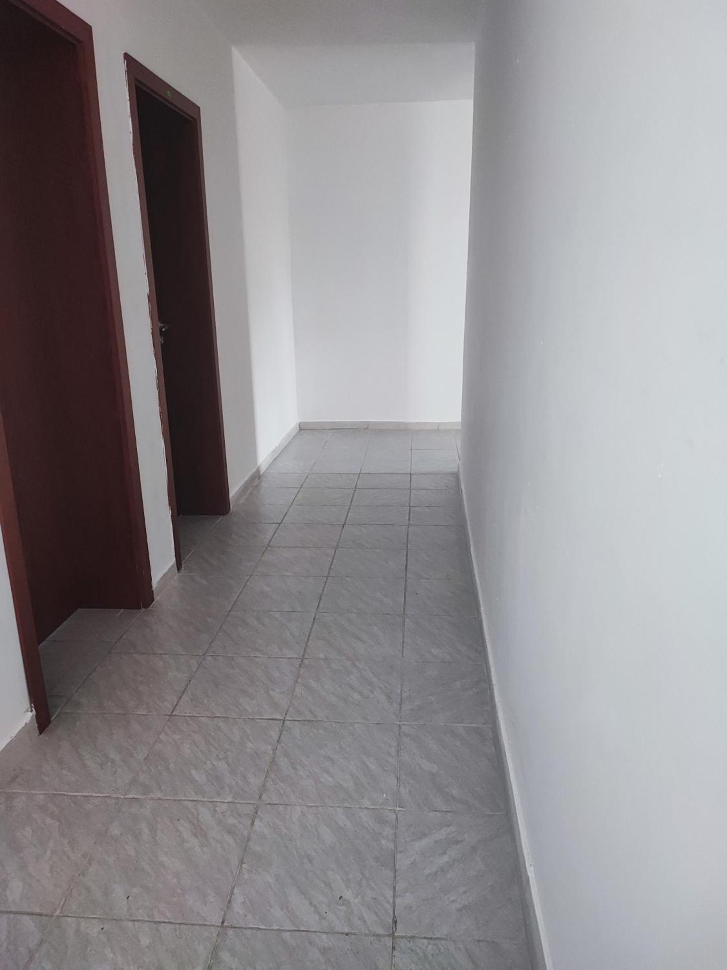 Apartament Fa Mol Słoneczny Brzeg Zewnętrze zdjęcie
