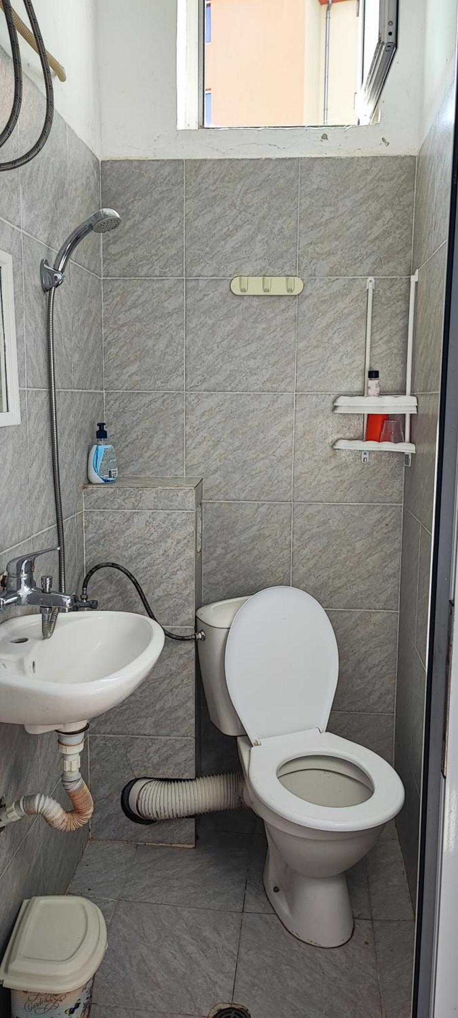 Apartament Fa Mol Słoneczny Brzeg Zewnętrze zdjęcie