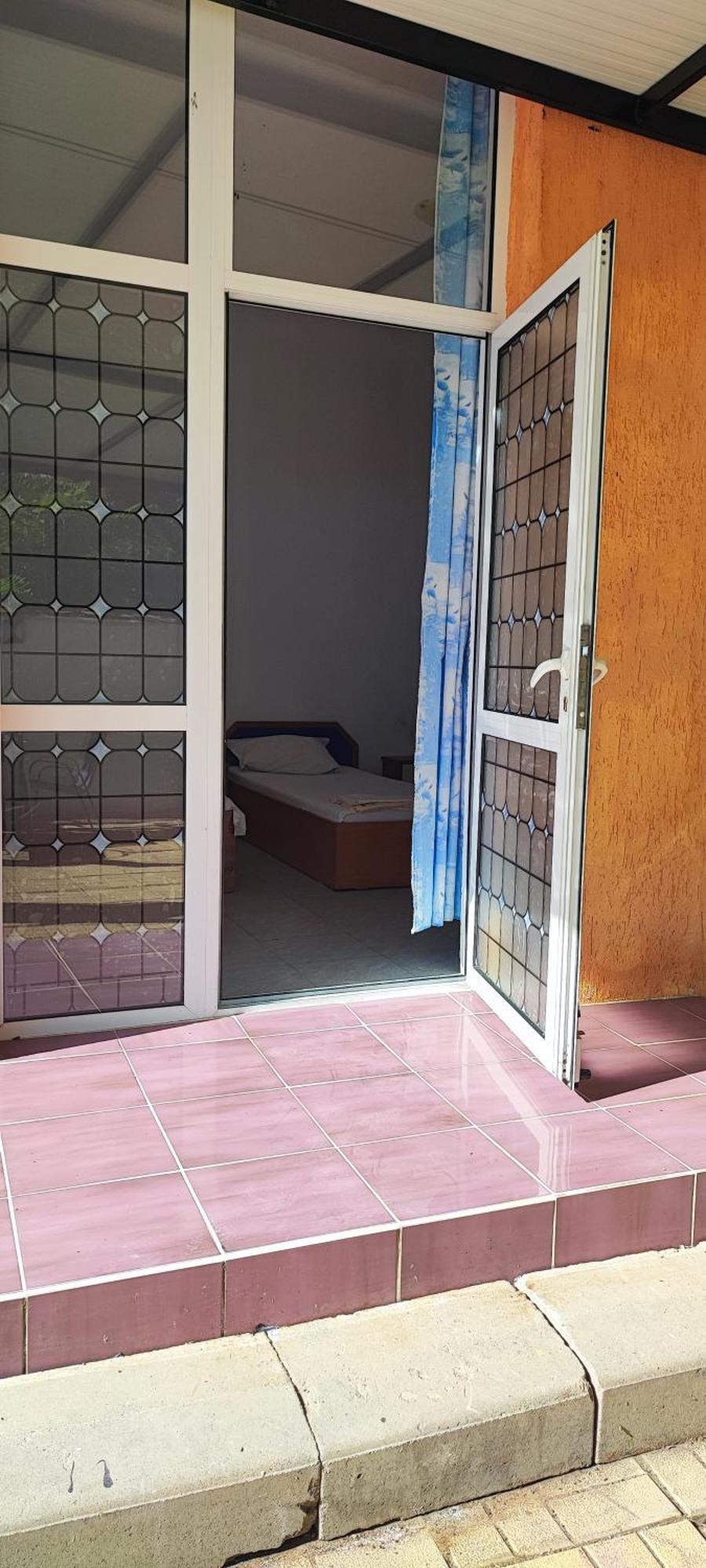 Apartament Fa Mol Słoneczny Brzeg Zewnętrze zdjęcie